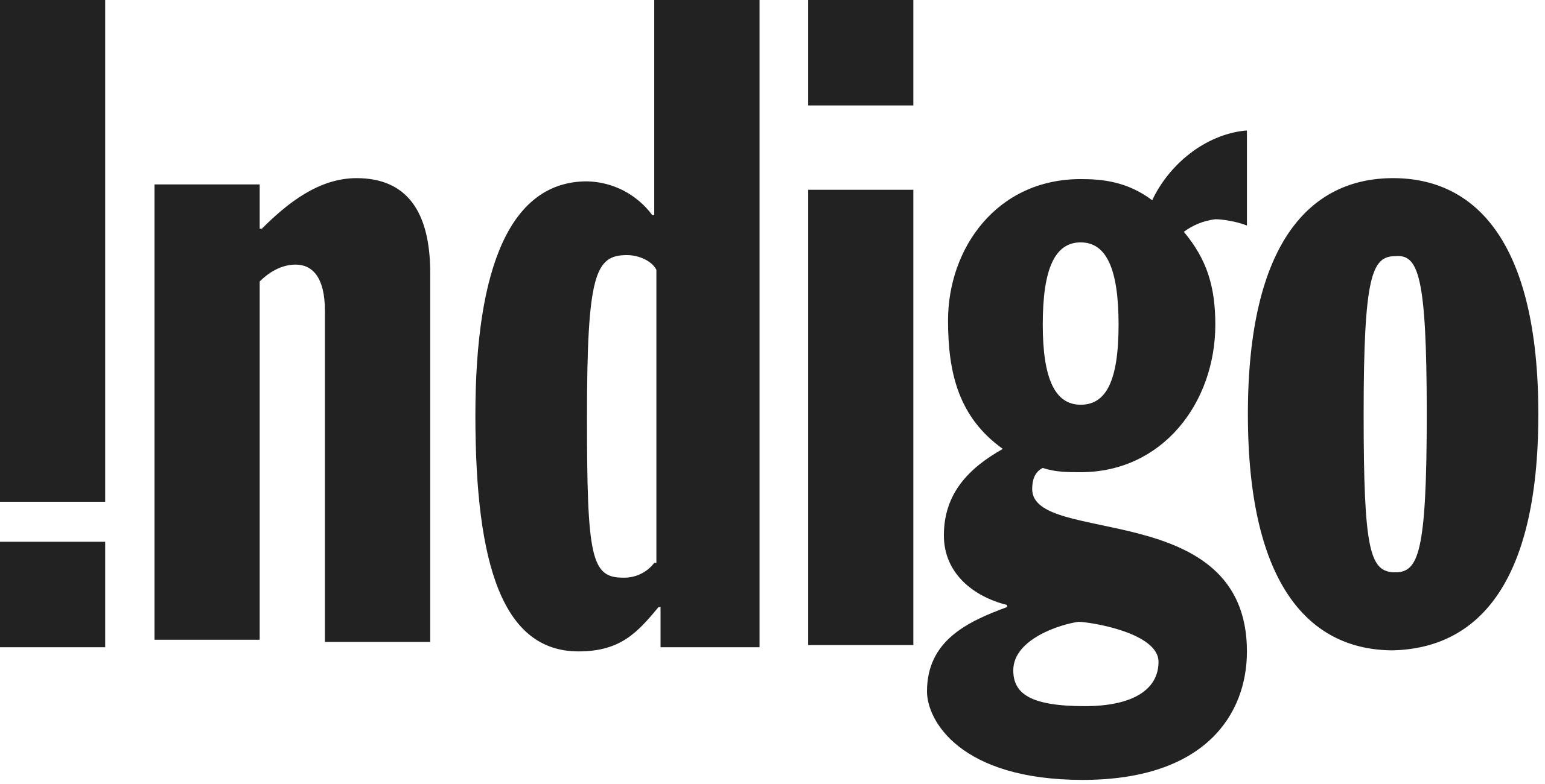 Indigo_logo.svg